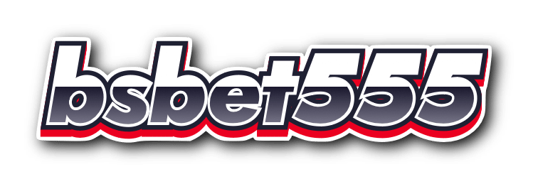 bsbet555.net-logo